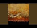 Undercurrent