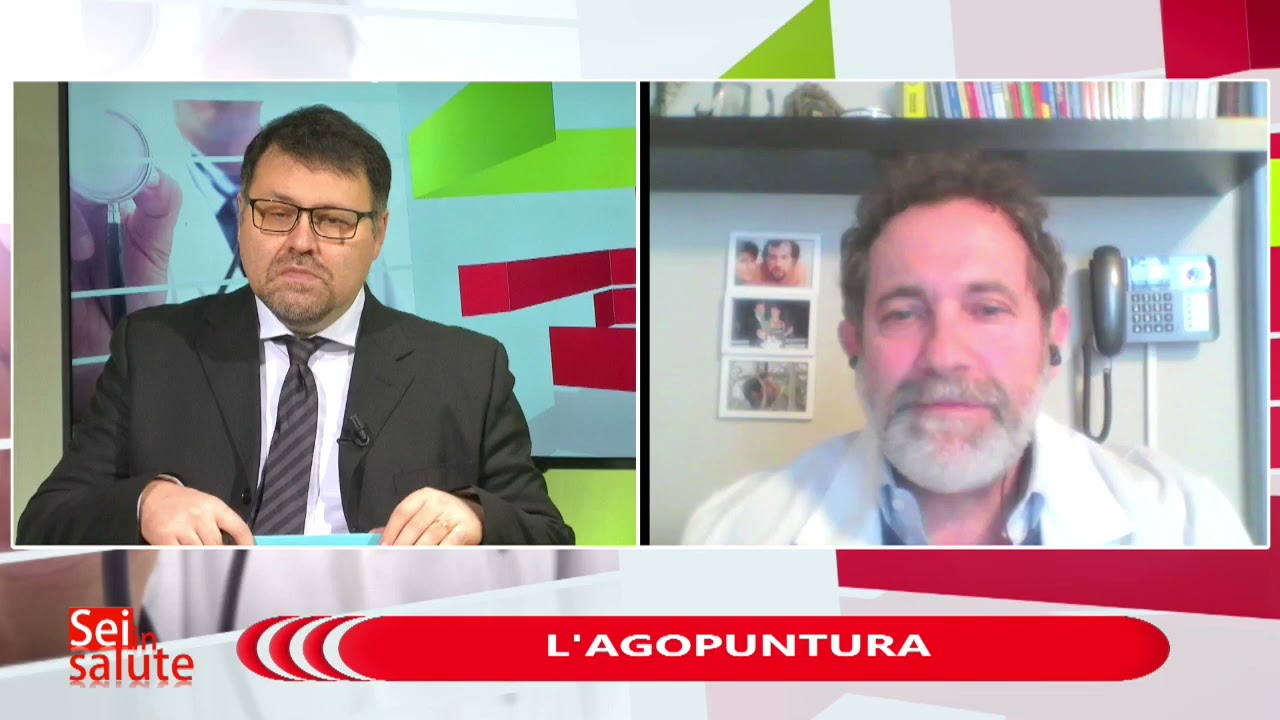 Giuseppe Minervini-27