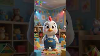 Download lagu Bubu Salah Pencet Tombol mp3 Download lagu Bubu Salah Pencet Tombol mp3