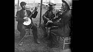 Ernest Thompson-Life&#39;s Railway To Heaven