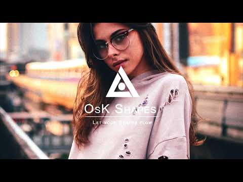 Bauuer feat SJ Johnson - Touch Me Like This