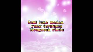 Download lagu Dato' Hattan & Dia Fadilla - Tangisan Marhaenis mp3 Download lagu Dato' Hattan & Dia Fadilla - Tangisan Marhaenis mp3