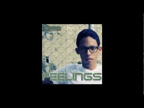 SIN EMBARGO - Cpro _ Tanatox [Beat] Mesias [Prod.]