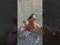 Ganpati Visarjan 2022