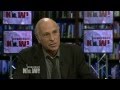 Goldman Sachs v. Occupy Wall Street: A Greg Palast Investigation