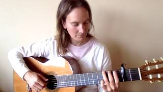 Seems so long ago, Nancy - Leonard Cohen