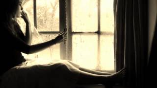 Μαζί σου - Stavento (Αλέξανδρος Χατζής Αλεξάνδρα Κονιάκ)