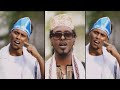 Nimcaan Hilaac Ahmed Rasta Soomaalinimo Officiall Music Vedio