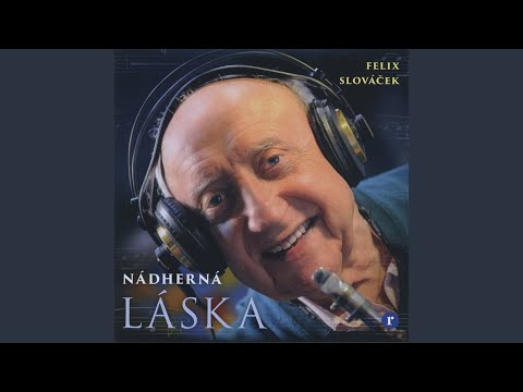 Zdivočelá země