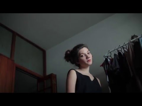 video-thumbnail