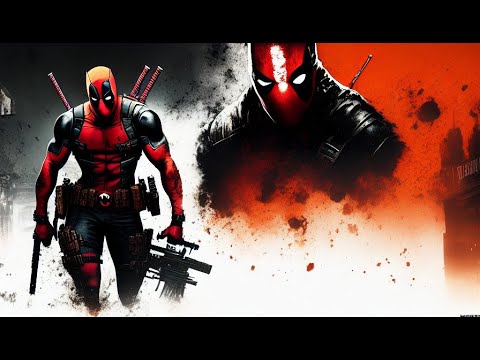 Defeating Zombies Through Parkour! - Dying Light  Part -1 in Assamese