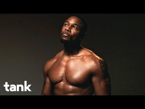 Tank - Slow 😍 (feat. J. Valentine) [Lyrics] | New R&B Song 2022
