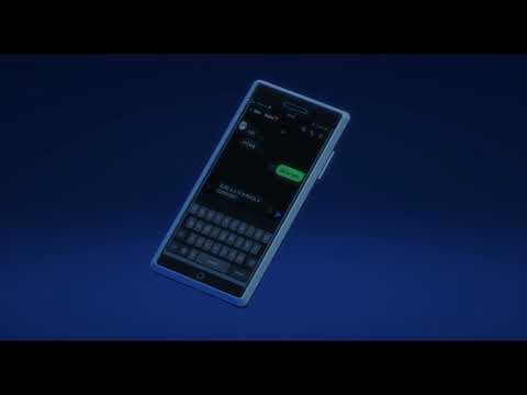 เดี๋ยวมาตอบ (Wait 4 Me) - SURE & KTP & P6ICK & SUMDONG (Visualizer Video)