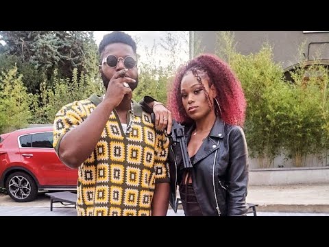 Le N - Millions D’euro (Clip Officiel)
