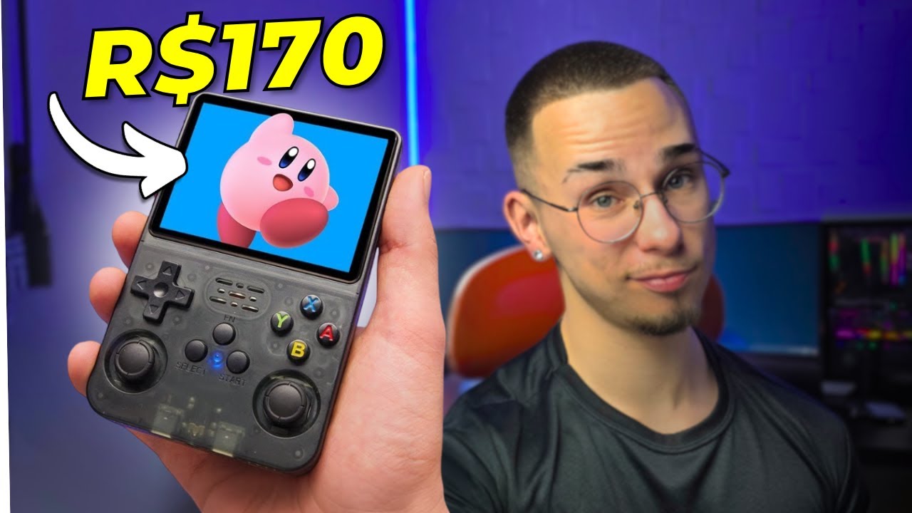 PRODUTOS MAIS DIVERTIDOS e BARATOS que você PRECISAR TER!!!