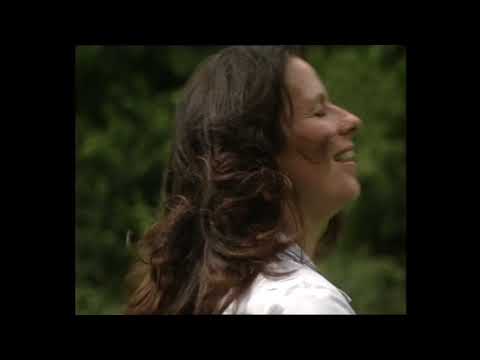 Drehscheibe Leipzig vom 07.09.2001