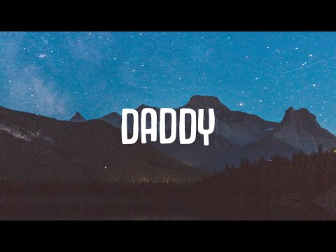 Charlotte Cardin - Daddy (Lyrics) - YouTube