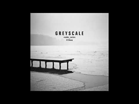 El Choop - render_006_jade [GRSCL11]