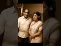 Best Of Mohammad Rafi Lata Mangeshkar Superhit Duet Song Short Viral Trending