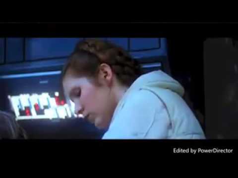 Alien Wars. In space no one can hear you scream