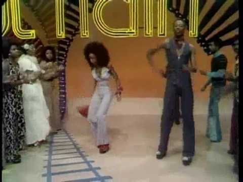 DJamSinclar Funky Disco House 54 Special Studio 54