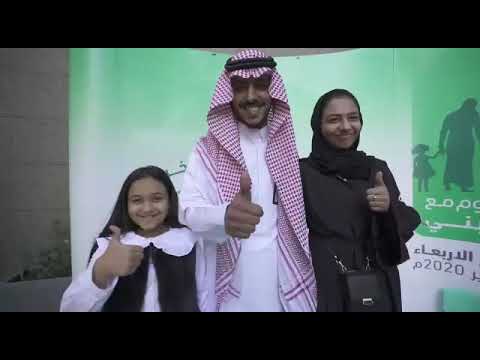 Card Video