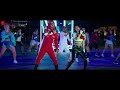 Burj Khalifa Song Status Full Screen