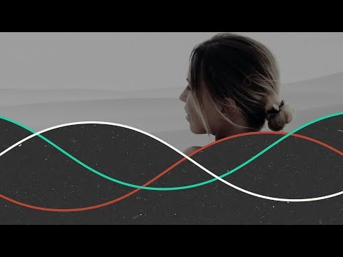 Dean Mickoski - Desert Sunlight