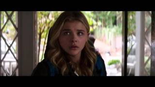 La 5ème vague - bande annonce vf