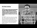 Lesson 3: Misunderstandings & New Understandings | #ClassroomComedy | Dr. Lodge McCammon