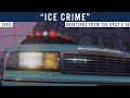 Retro Emergency Vehicles Pack : East Coast Addon ( 90's ) [ Add-on | Lods | Non-els | Pack ] 6