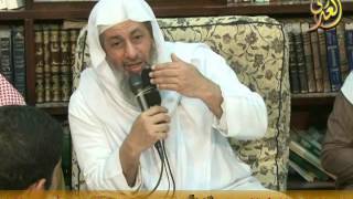 1 2 2015 الرسالة للشافعى باب  الفرائض