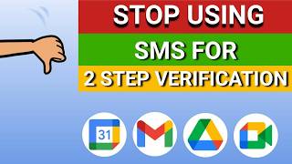 Download the video "Stop users from using phones for Multi-Factor Authentication (2-Step Verification)"