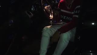 PA MI - LARY OVER FT. LYANNO | PREVIEW/ADELANTO NUEVO TEMA 2018