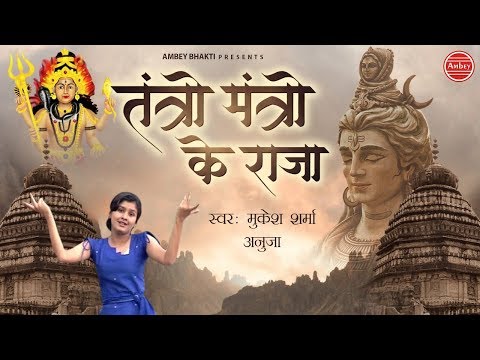 YouTube Fallback Thumbnail