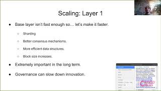 EDCON HACK Plasma 101 by Kelvin Fichter