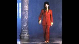 Marilyn Manson and Twiggy Ramirez rare pictures