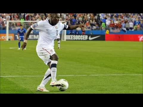 Freddy Adu joins Polish club Sandecja Nowy Sacz on trial against manager's