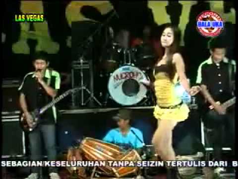 download lagu mp3 mp4 Download Lagu Cinta Tak Direstui Dpaspor Versi Dangdut, download lagu Download Lagu Cinta Tak Direstui Dpaspor Versi Dangdut gratis, unduh video klip Download Lagu Cinta Tak Direstui Dpaspor Versi Dangdut