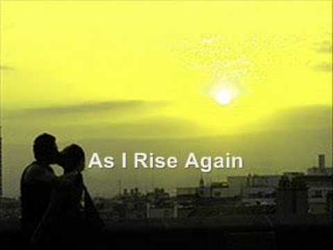 Breeze Vs Lost Witness - Rise Again (Technikal Remix)Lyrics