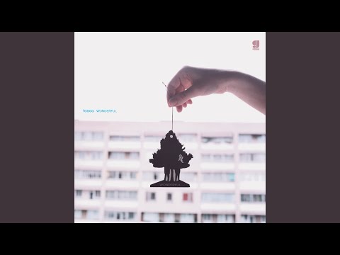 Wonderful feat. Earl Zinger (Radio)