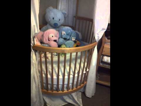 download lagu mp3 mp4 Circular Crib Bedding, download lagu Circular Crib Bedding gratis, unduh video klip Circular Crib Bedding