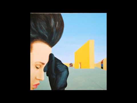 Disharmonic Orchestra - Groove