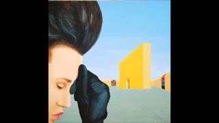 Disharmonic Orchestra - Groove