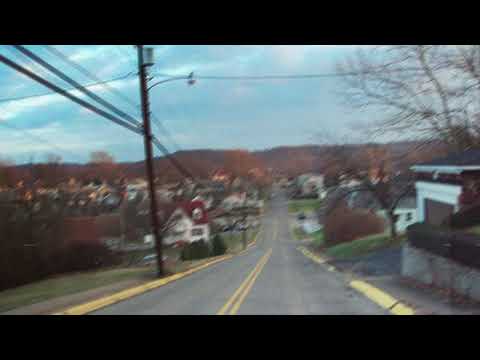 [free] emo x skele x ripsquad type beat - "my chest hurts when you're not around" (yago)