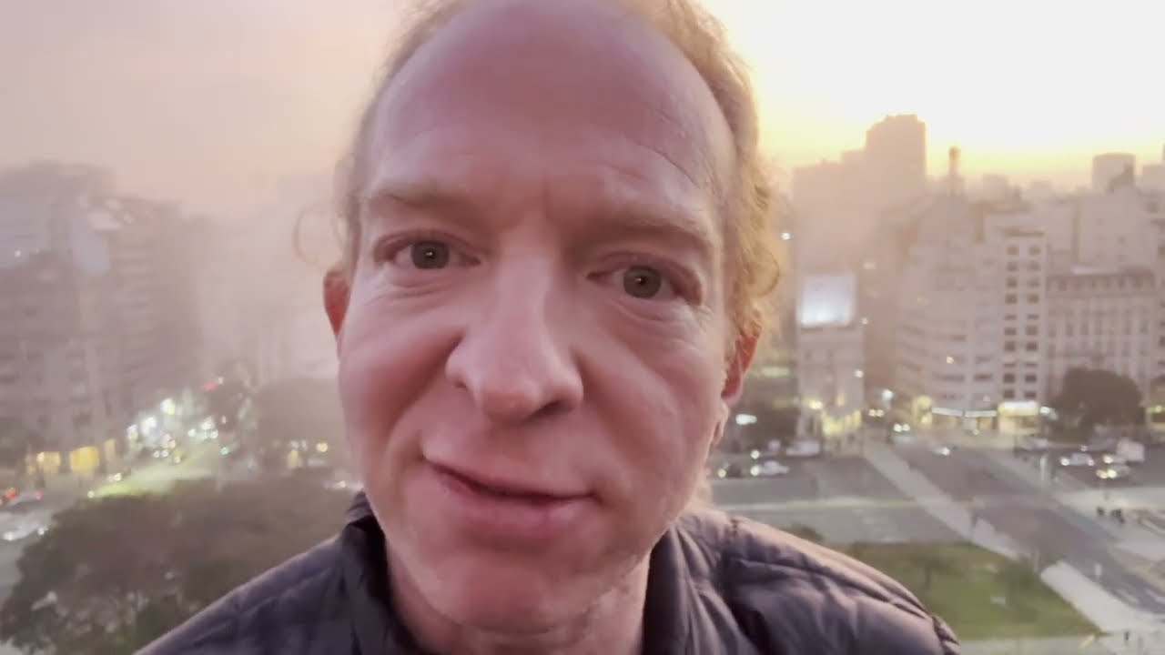 YOU ARE NOT TOO LATE. YOU ARE NOT TOO OLD. YOU ARE JUST GETTING STARTED.