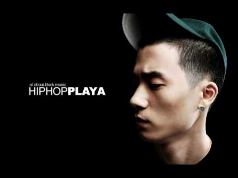 Hip Hop is Alive - Basick feat.각설이즈