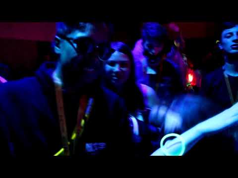 Deshima Sounds ~ Animecon 2018 ~  Aftermovie