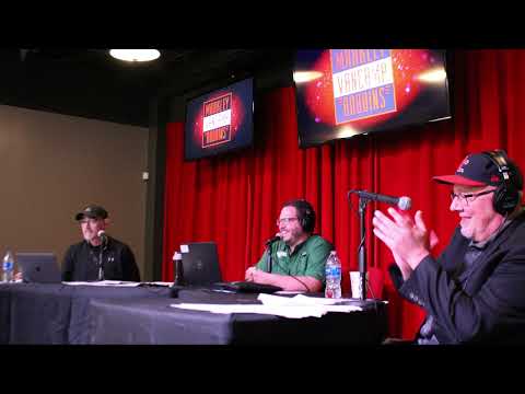 A new trend in plastic surgery