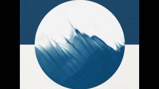 Sherwood - Closer To You